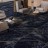 Керамогранит Primavera Namibia Black High Glossy PR211 60*120 см, 1.44 м2 - 