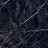 Керамогранит Primavera Namibia Black High Glossy PR211 60*120 см, 1.44 м2 - 