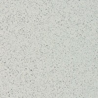 Керамогранит СT 301 соль перец светло-серый матовый 30*30 см