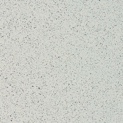 Керамогранит СT 301 соль перец светло-серый матовый 30*30 см 