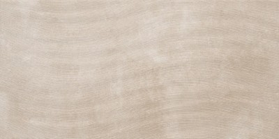 Кафель настенный Дюна Волна /1041-0256/ 200х400 мм 