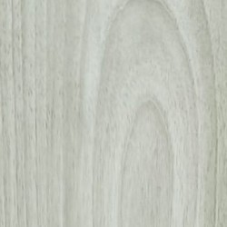 Керамогранит S2250-14_1200*200  дерево сер мат/молд(1/1,2м)