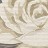 Бордюр Fiori Grigio тип 1 /1501-0100/ 75х200 мм - 