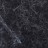 Керамогранит Primavera Black Emperador High Glossy GR105 60*60 см, 1.44 м2 - 