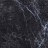 Керамогранит Primavera Black Emperador High Glossy GR105 60*60 см, 1.44 м2 - 