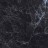 Керамогранит Primavera Black Emperador High Glossy GR105 60*60 см, 1.44 м2 - 