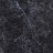 Керамогранит Primavera Black Emperador High Glossy GR105 60*60 см, 1.44 м2 - 