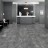 Керамогранит Primavera Ardesia Grafito Polished PR208 60*120 см, 1.44 м2 - 