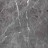 Керамогранит Primavera Ardesia Grafito Polished PR208 60*120 см, 1.44 м2 - 