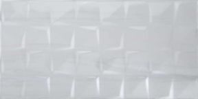Кафель настенный dIceland Mozaic / W63765R / 300*600 мм