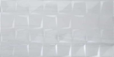 Кафель настенный dIceland Mozaic / W63765R / 300*600 мм 