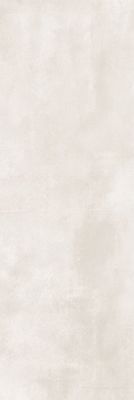 Кафель настенный Fiori Grigio светло-серый /1064-0104/ 200х600 мм 