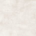 Кафель настенный Fiori Grigio светло-серый /1064-0104/ 200х600 мм