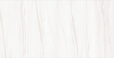 Кафель настенный dIceland White / W63365R / 300*600 мм 