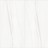 Кафель настенный dIceland White / W63365R / 300*600 мм - 