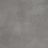 Кафель настенный Fiori Grigio тёмно-серый /1064-0101/ 200х600  мм - 