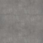 Кафель настенный Fiori Grigio тёмно-серый /1064-0101/ 200х600  мм