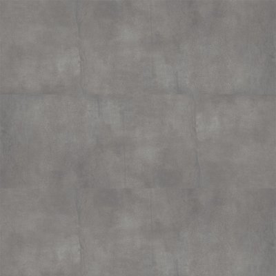 Кафель настенный Fiori Grigio тёмно-серый /1064-0101/ 200х600  мм 