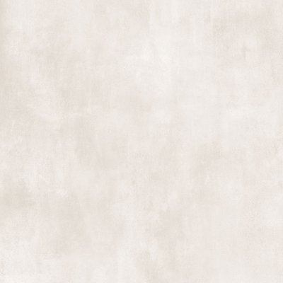 Керамогранит напольный Fiori Grigio светло-серый /6046-0196/ 450х450 мм 