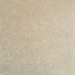 Керамогранит GLX6604M 600*600мм  цемент сер-беж мат (1,44 м.кв)