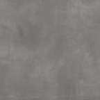 Керамогранит напольный Fiori Grigio тёмно-серый /6046-0197/ 450х450 мм