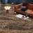 Керамогранит Primavera Richter Brown High Glossy GR204 60*120 см, 1.44 м2 - 