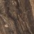 Керамогранит Primavera Richter Brown High Glossy GR204 60*120 см, 1.44 м2 - 