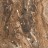 Керамогранит Primavera Richter Brown High Glossy GR204 60*120 см, 1.44 м2 - 
