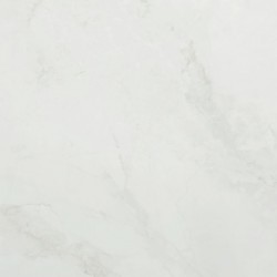 Керамогранит  YJM126K50 1200*600мм  мрамор бел сатин карв (1,44м.кв)
