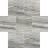 Керамогранит Монблан, серый средний, глазурованный /GR0015/ 600х600 мм - 