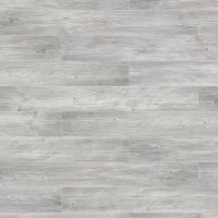 Паркет ламинированный Timber Lumber Сосна Кальяри 1292*159*8 мм