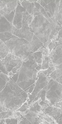 Керамогранит GT120601301PR  GlobalTile Solo_GT Сер.  600*1200мм 