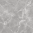 Керамогранит GT120601301PR  GlobalTile Solo_GT Сер.  600*1200мм - 