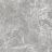 Керамогранит GT120601301PR  GlobalTile Solo_GT Сер.  600*1200мм - 