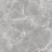 Керамогранит GT120601301PR  GlobalTile Solo_GT Сер.  600*1200мм - 
