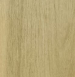 Керамогранит S2264-14 1200*200 мм  дерево коричн мат/молд(1/1,2м)