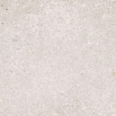 Керамогранит Прожетто Е, серый, глазурованный /NR0028/ 600х600 мм 