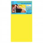 Подложка SOLID Подложка-Гармошка Желтая 2мм (1050*500*2 мм)