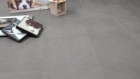 Керамогранит dBrooklyn Grigio Rectified / AGT602171R / 600*600 мм