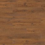 Паркет ламинированный Timber Lumber Дуб  Арона 1292*159*8 мм