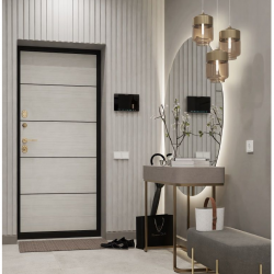 NR122  керамогранит Nemo White 600*600 мм(1,44 м2)