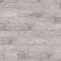 Паркет ламинированный Timber Lumber Дуб Выветренный  1292*159*8 мм