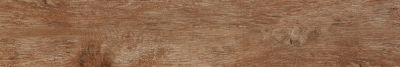 Керамогранит напольный dParottia Pine Rectified / GT912213R / 150*900 мм 
