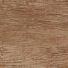 Керамогранит напольный dParottia Pine Rectified / GT912213R / 150*900 мм