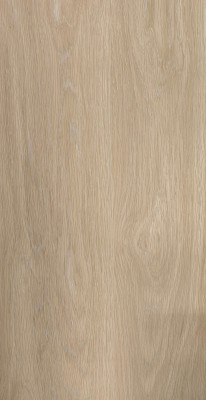 Панели  ламинированные Полярная сосна / М2-3527 / 2700*250*5мм 