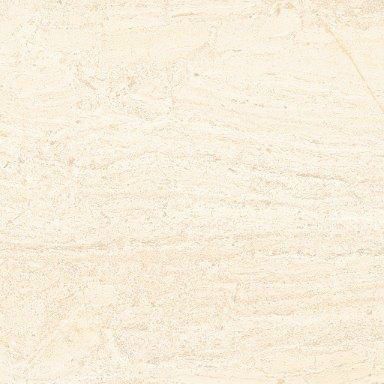 Керамогранит Этна Саббия, бежевый светлый, лаппатированный /LR0170/ 600х600 мм 