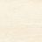 Керамогранит Этна Саббия, бежевый светлый, лаппатированный /LR0170/ 600х600 мм - 