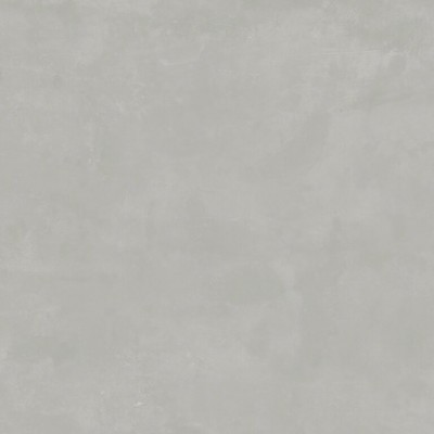 Керамогранит dPortland Grey Rectified / AGT602035R / 600*600 мм 