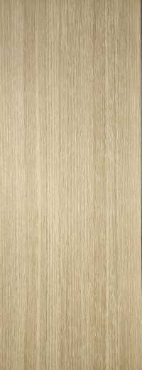 Панели  ламинированные Сандал / М2-3452 / 2700*250*5мм