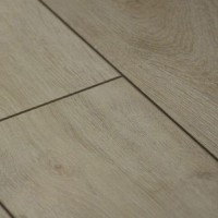 Паркет ламинированный Solid ТуФ 1382*195*12 мм